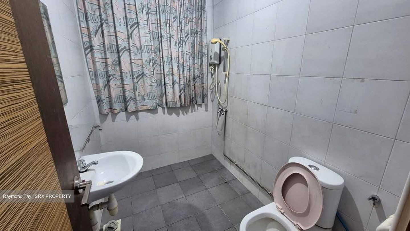 Shepherds Hill Estate (D3), Detached #557175131